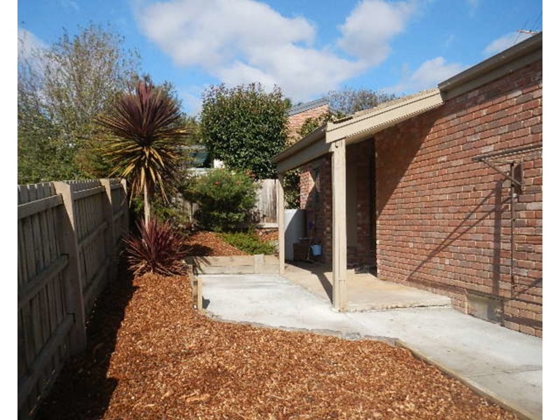 3/1355 Healesville Kooweerup Road, Woori Yallock VIC 3139