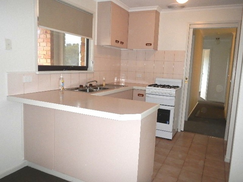 4/21 Cutts Avenue, Croydon NSW 2132