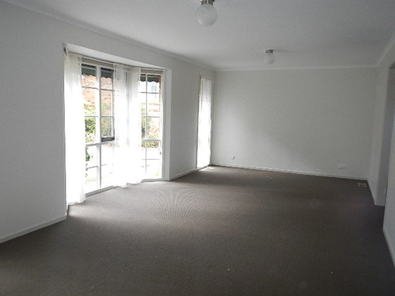 4/21 Cutts Avenue, Croydon NSW 2132