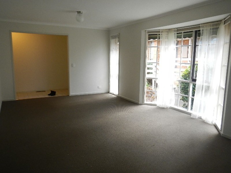 4/21 Cutts Avenue, Croydon NSW 2132