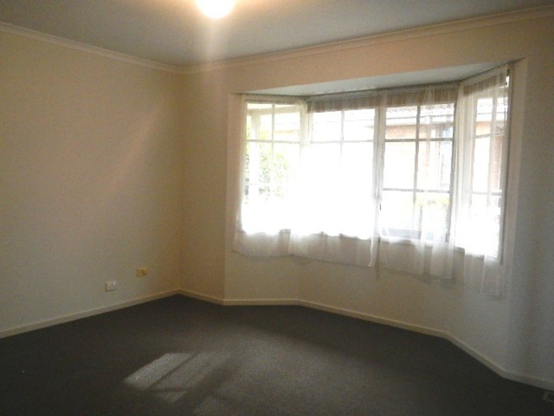 4/21 Cutts Avenue, Croydon NSW 2132