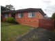 7 James Street, Millgrove VIC 3799