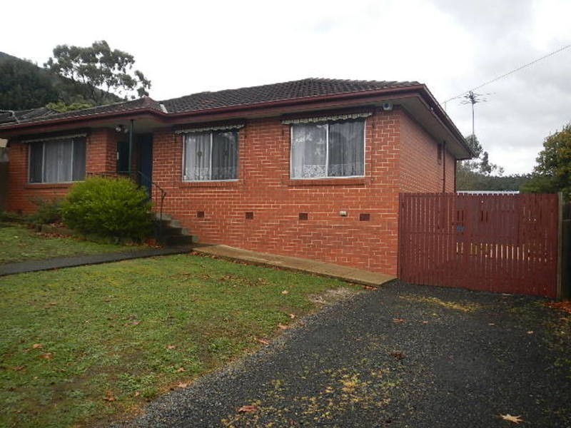 7 James Street, Millgrove VIC 3799