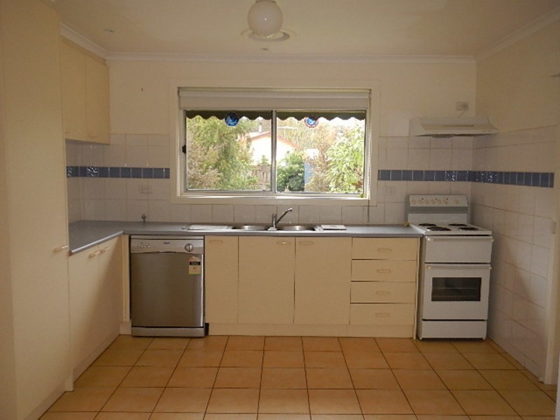 7 James Street, Millgrove VIC 3799