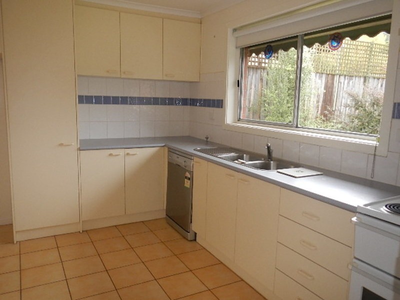 7 James Street, Millgrove VIC 3799