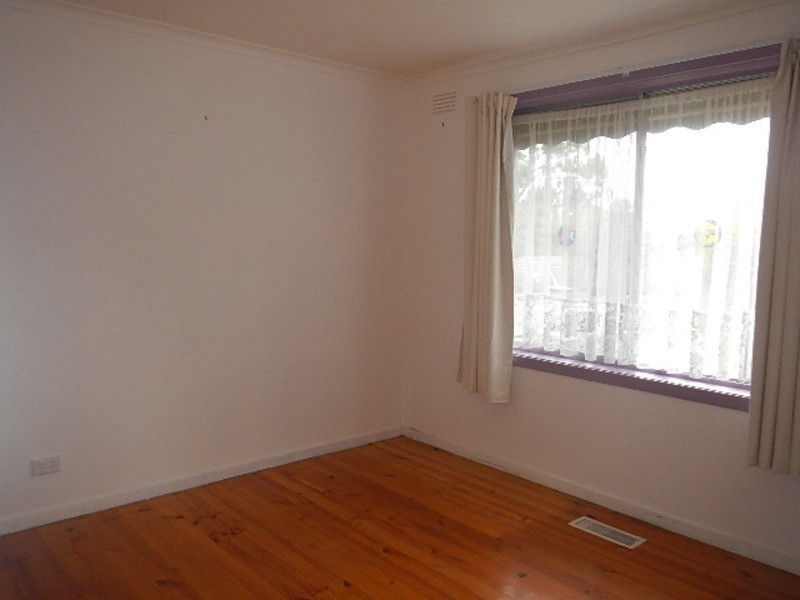 7 James Street, Millgrove VIC 3799