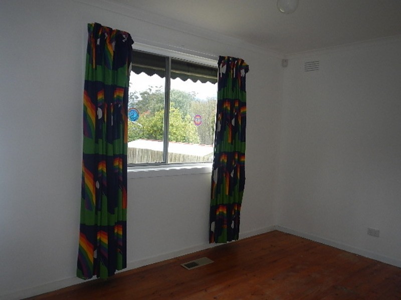 7 James Street, Millgrove VIC 3799