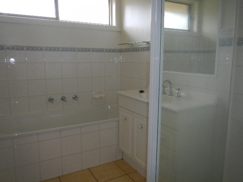 7 James Street, Millgrove VIC 3799