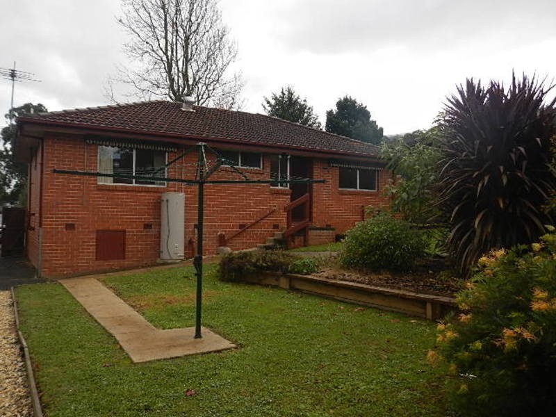 7 James Street, Millgrove VIC 3799