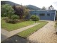7 James Street, Millgrove VIC 3799