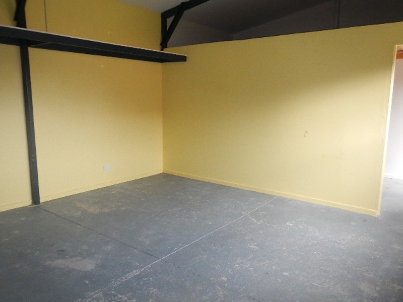 7 James Street, Millgrove VIC 3799