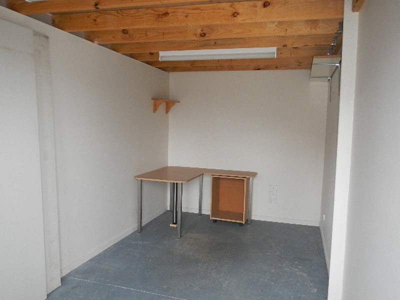 7 James Street, Millgrove VIC 3799