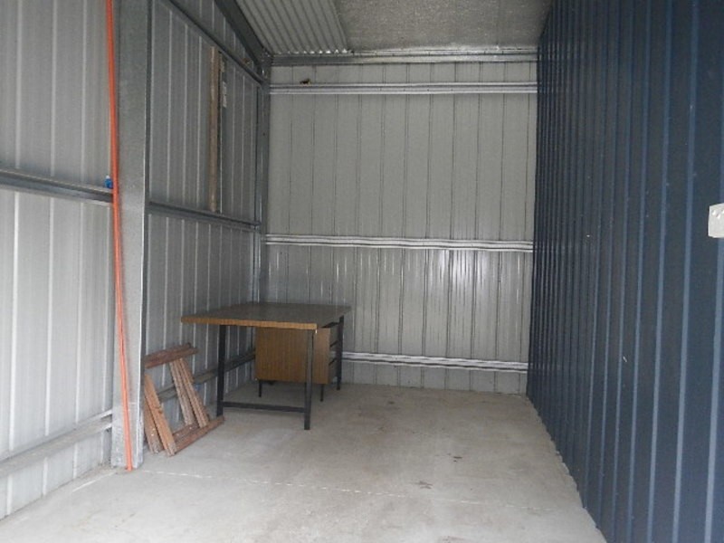 7 James Street, Millgrove VIC 3799