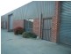 Woori Yallock VIC 3139
