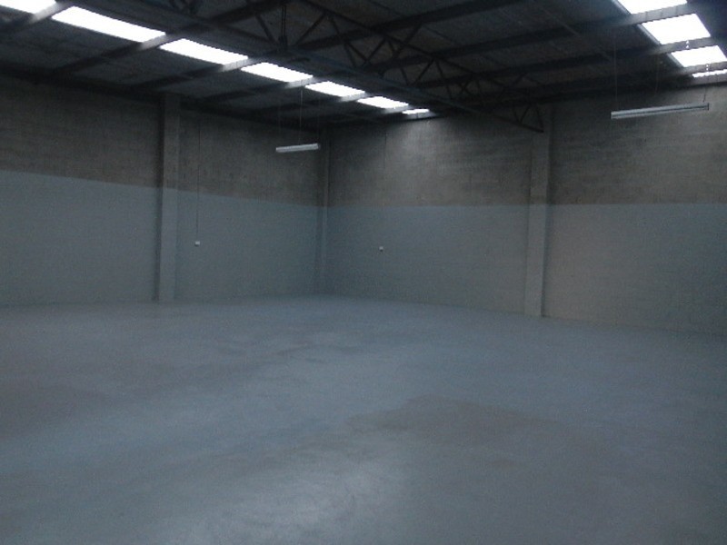 Woori Yallock VIC 3139