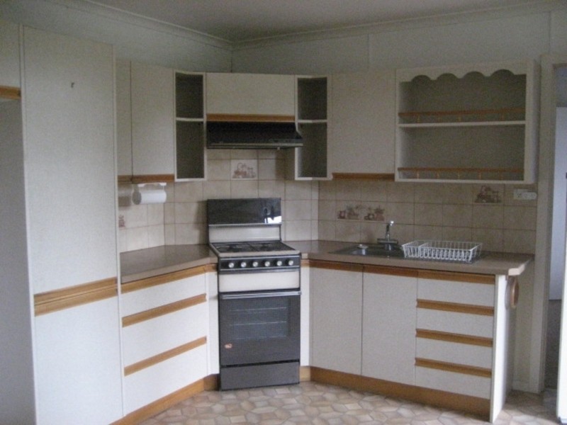 25a Yuonga Road, Warburton VIC 3799