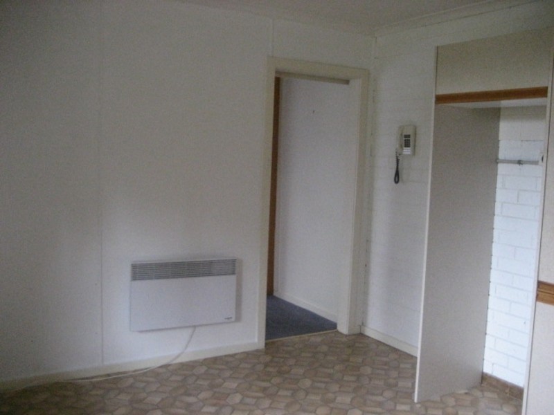 25a Yuonga Road, Warburton VIC 3799