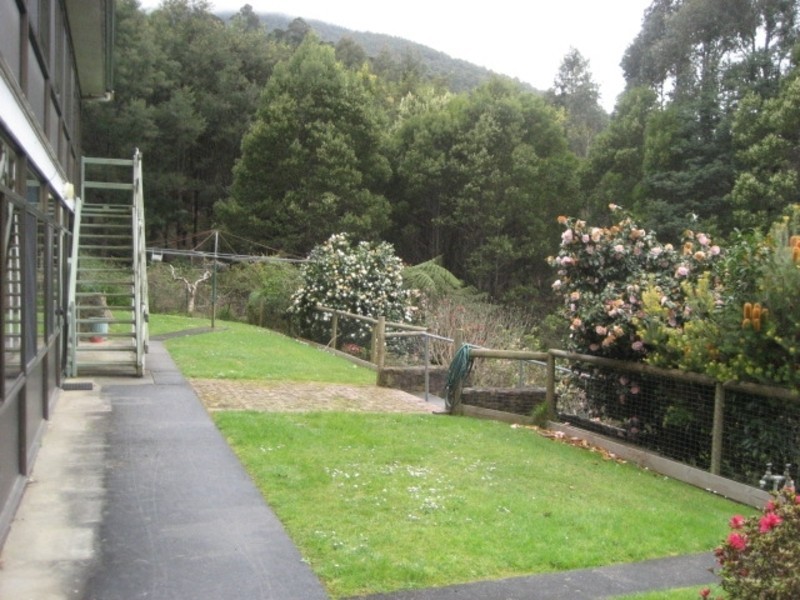 25a Yuonga Road, Warburton VIC 3799