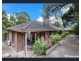 2881 Warburton Highway, Wesburn VIC 3799