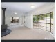 2881 Warburton Highway, Wesburn VIC 3799
