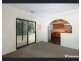 2881 Warburton Highway, Wesburn VIC 3799