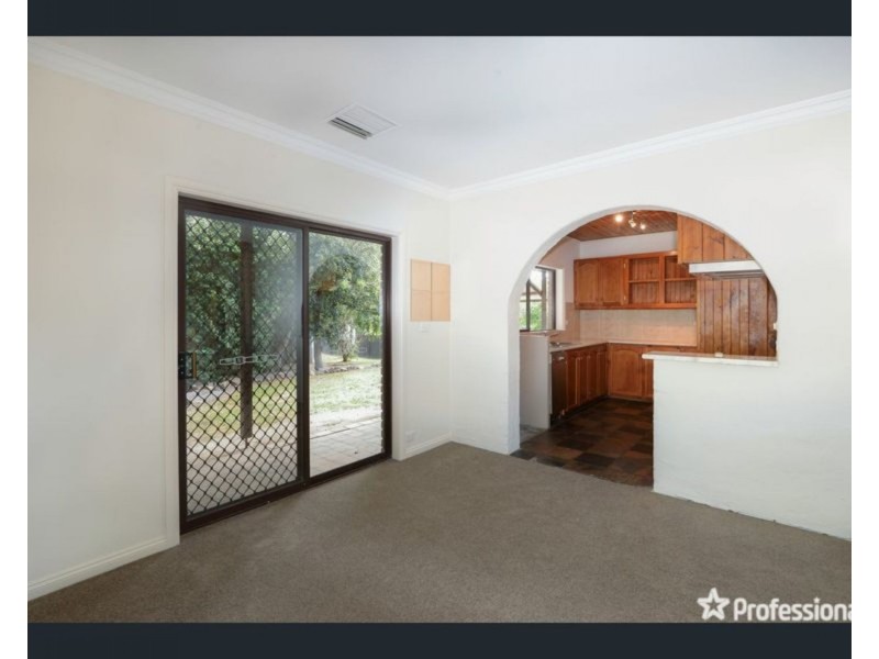 2881 Warburton Highway, Wesburn VIC 3799