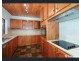 2881 Warburton Highway, Wesburn VIC 3799