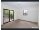 2881 Warburton Highway, Wesburn VIC 3799