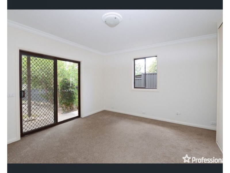 2881 Warburton Highway, Wesburn VIC 3799