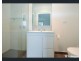 2881 Warburton Highway, Wesburn VIC 3799