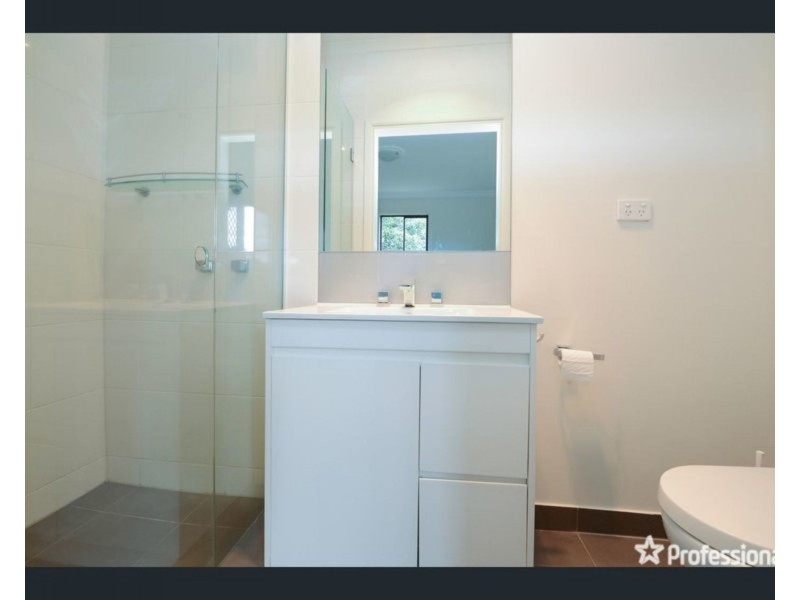 2881 Warburton Highway, Wesburn VIC 3799