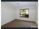 2881 Warburton Highway, Wesburn VIC 3799