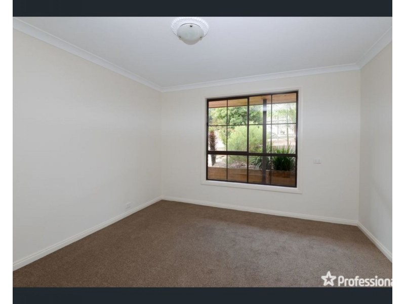 2881 Warburton Highway, Wesburn VIC 3799