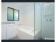 2881 Warburton Highway, Wesburn VIC 3799