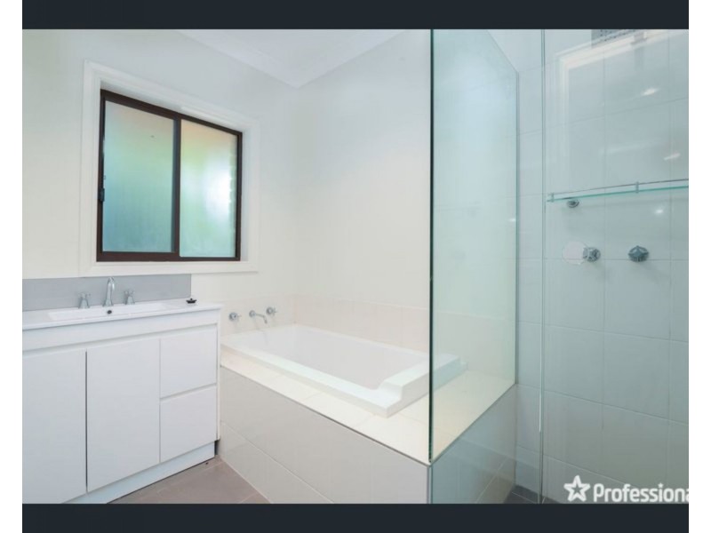 2881 Warburton Highway, Wesburn VIC 3799
