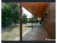 2881 Warburton Highway, Wesburn VIC 3799