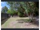 2881 Warburton Highway, Wesburn VIC 3799