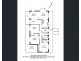 2881 Warburton Highway, Wesburn VIC 3799 Floorplan