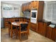 2536 Warburton Highway, Yarra Junction VIC 3797