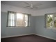 2536 Warburton Highway, Yarra Junction VIC 3797