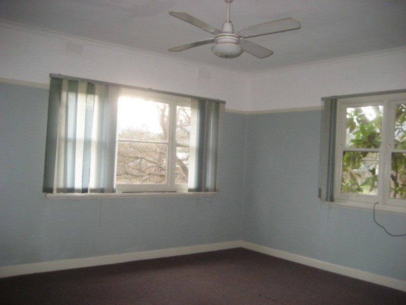 2536 Warburton Highway, Yarra Junction VIC 3797