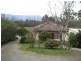 2536 Warburton Highway, Yarra Junction VIC 3797