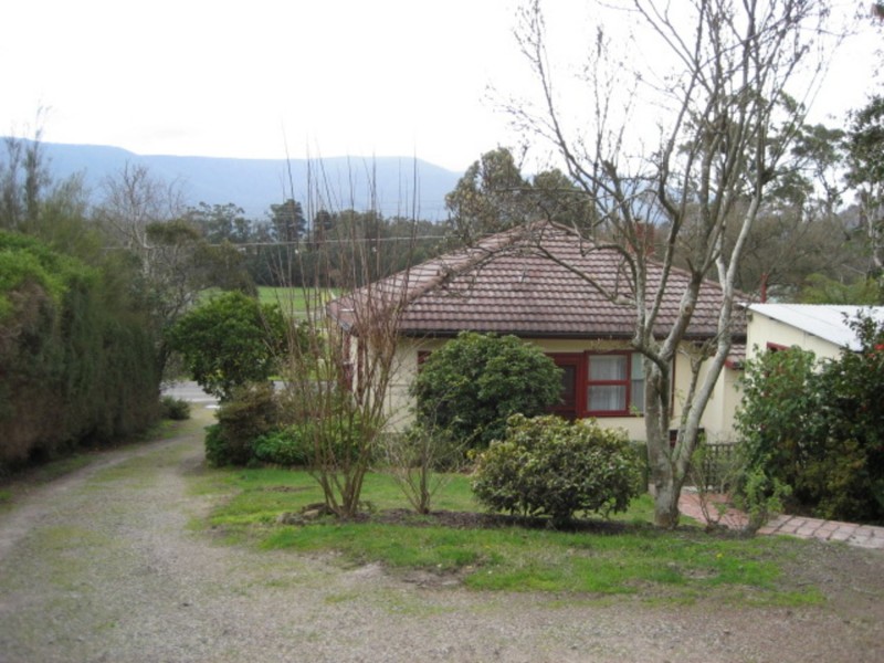 2536 Warburton Highway, Yarra Junction VIC 3797