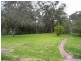 2536 Warburton Highway, Yarra Junction VIC 3797
