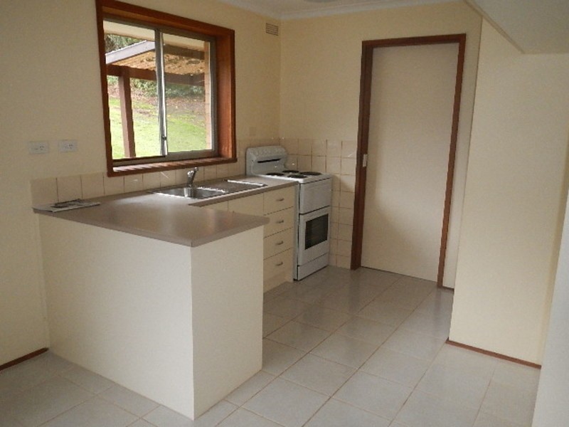 2410 Warburton Highway, Yarra Junction VIC 3797