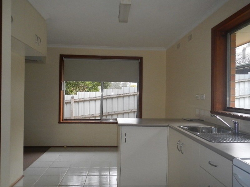 2410 Warburton Highway, Yarra Junction VIC 3797