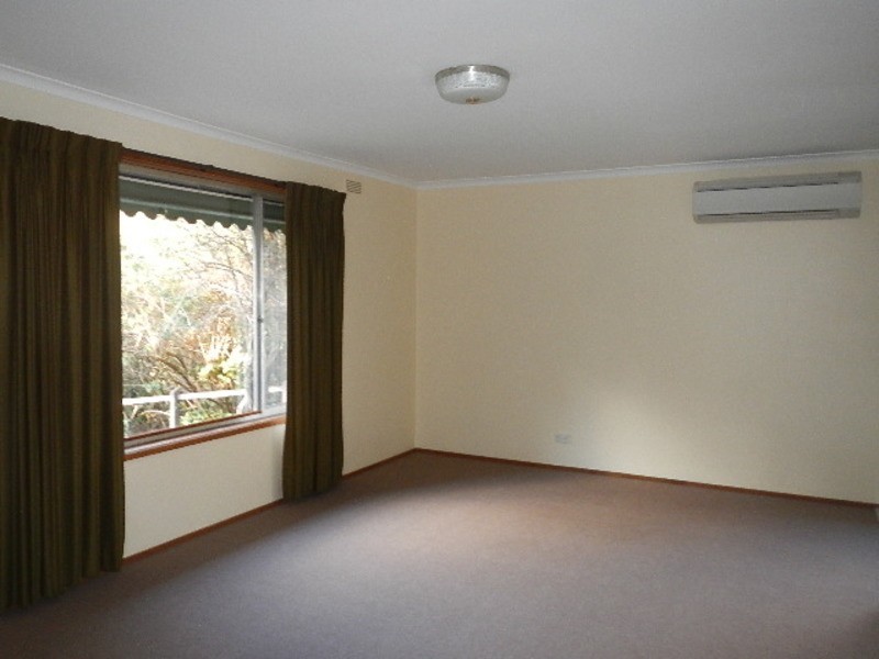 2410 Warburton Highway, Yarra Junction VIC 3797