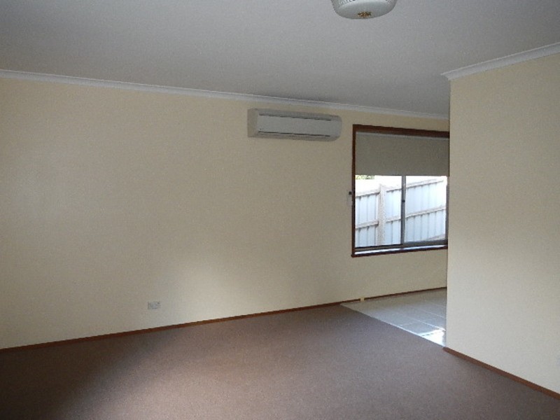 2410 Warburton Highway, Yarra Junction VIC 3797