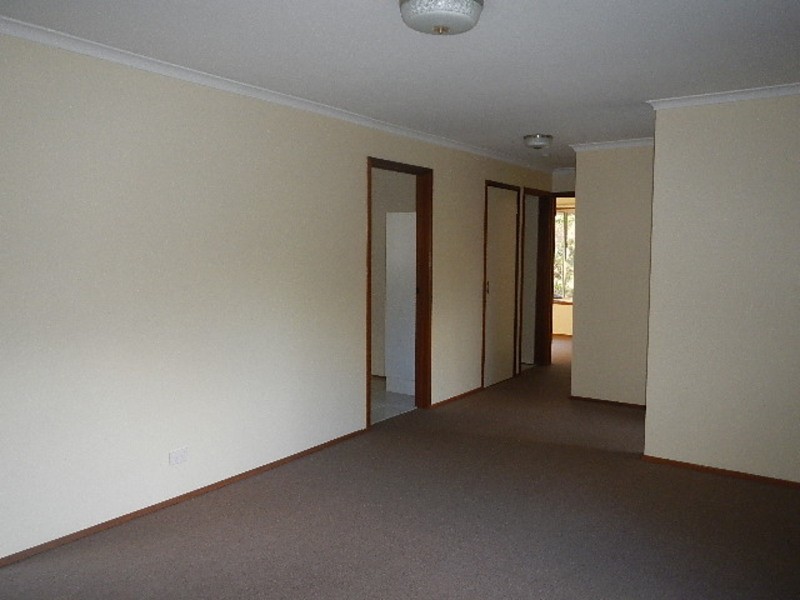 2410 Warburton Highway, Yarra Junction VIC 3797