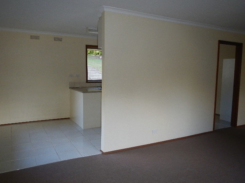 2410 Warburton Highway, Yarra Junction VIC 3797